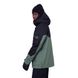 Куртка 686 Renewal Insulated Anorak (Cypress green colorblock) 23-24, L 3 з 5