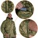 Куртка Camotec Patrol System 3.0 Пиксель (7406), XXXL 5 из 12