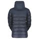 Kуртка Scott INSULOFT WARM (dark blue) 2 из 5