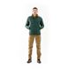 Куртка Turbat Trek Urban Mns sycamore green XXXL 2 з 11