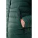 Куртка Turbat Trek Urban Mns sycamore green XXXL 4 из 11