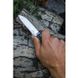 Многофункциональный нож Ruike Trekker LD21 2 из 9