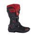 Мотоботи LEATT 3.5 Boot [Red], 8 2 з 6
