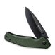 Нож складной Sencut Slashkin S20066-3 4 из 7