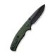 Нож складной Sencut Slashkin S20066-3 2 из 7