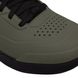 Обувь FOX UNION Shoe Olive Green, 9.5 6 из 10