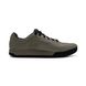 Обувь FOX UNION Shoe Olive Green, 9.5 3 из 10