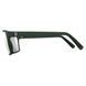 Окуляри Scott TUNE POLARIZED kaki green/grey eco polarized 4 з 5