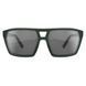 Окуляри Scott TUNE POLARIZED kaki green/grey eco polarized 2 з 5