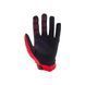 Перчатки FOX FLEXAIR Glove [Flo Red], S (8) 2 з 3