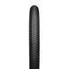 Покришка Specialized KICKER WIREBEAD DIRT/STREET/PARK TIRE 16X2.1 (00125-3321) 2 з 2