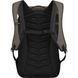 Рюкзак Salewa FANES 18L 1434 0910 - UNI - чорний 2 з 4