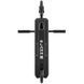 Самокат Slamm Classic black 3 з 4