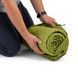 Самонадувний килимок Sea to Summit Camp Self Inflating Mat (Woodbine, Large) 6 з 8