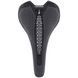 Седло Specialized SW ROMIN EVO MIRROR SADDLE BLK 143 (27122-7303) 2 из 4