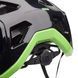 Шолом FOX SPEEDFRAME PRO Helmet - 50 YR [Black], M 5 з 10