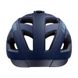 Шлем LAZER Cameleon, темно-синий матовый, размер L 4 из 4