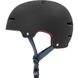 Шолом REKD Ultralite In-Mold Helmet black 57-59 5 з 7