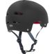Шлем REKD Ultralite In-Mold Helmet black 57-59 3 из 7