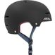 Шлем REKD Ultralite In-Mold Helmet black 57-59 4 из 7