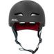 Шлем REKD Ultralite In-Mold Helmet black 57-59 2 из 7
