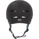 Шлем REKD Ultralite In-Mold Helmet black 57-59 6 из 7