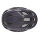 Шлем Scott SUPRA темно-фиолетовый 3 из 3
