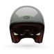 Шолом Bell TX-501 Helmet - SPRINT [Stone], M 2 з 12