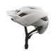 Шлем TLD FLOWLINE SE HELMET; TROOPER [MIST] M/L 2 из 4