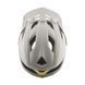 Шлем TLD FLOWLINE SE HELMET; TROOPER [MIST] M/L 4 из 4