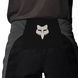 Штани FOX RANGER AIR Pant [Grey], 44 7 з 8