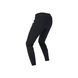 Штаны FOX FLEXAIR Pant [Black], 38 2 из 10