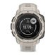Смарт часы Garmin Instinct, Tundra, GPS навигатор 2 з 4