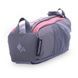 Сумка на раму Acepac Fuel Bag L Nylon, Grey 2 из 6