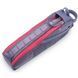 Сумка на раму Acepac Fuel Bag L Nylon, Grey 4 из 6