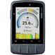 Велокомп'ютер Giant GPS Dash M200 2 з 5