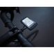 Велокомп'ютер Giant GPS Dash M200 5 з 5