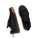 Веловзуття Ride Concepts Accomplice MEN'S BLACK 9US(42EU) 4 з 6