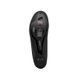 Веловзуття Shimano RC703ML чорне, р. EU49 5 з 8