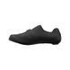 Веловзуття Shimano RC703ML чорне, р. EU49 4 з 8