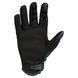 Велоперчатки Scott ENDURO LF black/dark grey - XXL 2 из 3