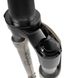 Вилка RockShox RUDY Ultimate Race Day - Crown 700c 12x100 30mm Kwiqsand 45offset Tapered SoloAir (includes Fender, Star nut, Maxle Stealth) A1 6 из 8