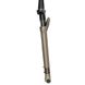 Вилка RockShox RUDY Ultimate Race Day - Crown 700c 12x100 30mm Kwiqsand 45offset Tapered SoloAir (includes Fender, Star nut, Maxle Stealth) A1 3 из 8