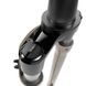 Вилка RockShox RUDY Ultimate Race Day - Crown 700c 12x100 30mm Kwiqsand 45offset Tapered SoloAir (includes Fender, Star nut, Maxle Stealth) A1 5 з 8