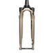 Вилка RockShox RUDY Ultimate Race Day - Crown 700c 12x100 30mm Kwiqsand 45offset Tapered SoloAir (includes Fender, Star nut, Maxle Stealth) A1 4 з 8