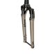Вилка RockShox RUDY Ultimate Race Day - Crown 700c 12x100 30mm Kwiqsand 45offset Tapered SoloAir (includes Fender, Star nut, Maxle Stealth) A1 2 из 8