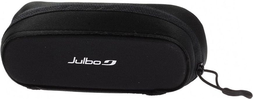 Маска горнолыжная Julbo 765 11 120 QUICKSHIFT MTB BLUE CAT 2