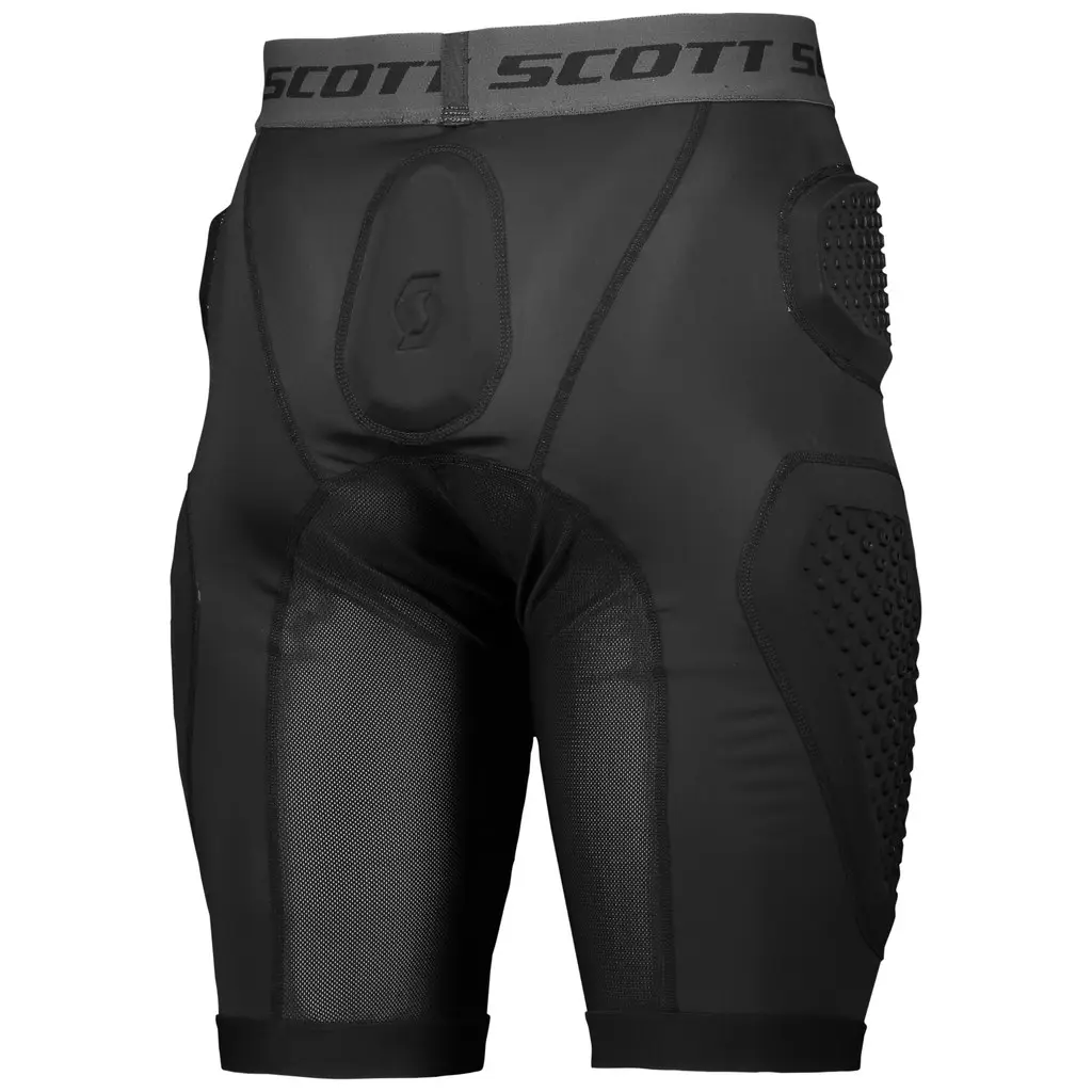 Защита для зимних видов спорта Scott