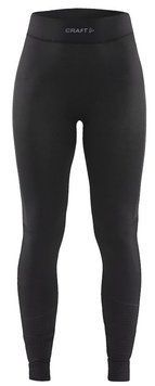 Термоштани Craft Active Intensity Pants Woman 999995 AW 22