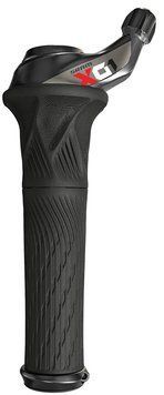 Грипшифты Sram X01 AM SL X01 EAGLE GRIP SHIFT 12SP R RED